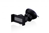 Justmobile Xtand Go (ST-169A) Justmobile Xtand Go (ST-169A)
